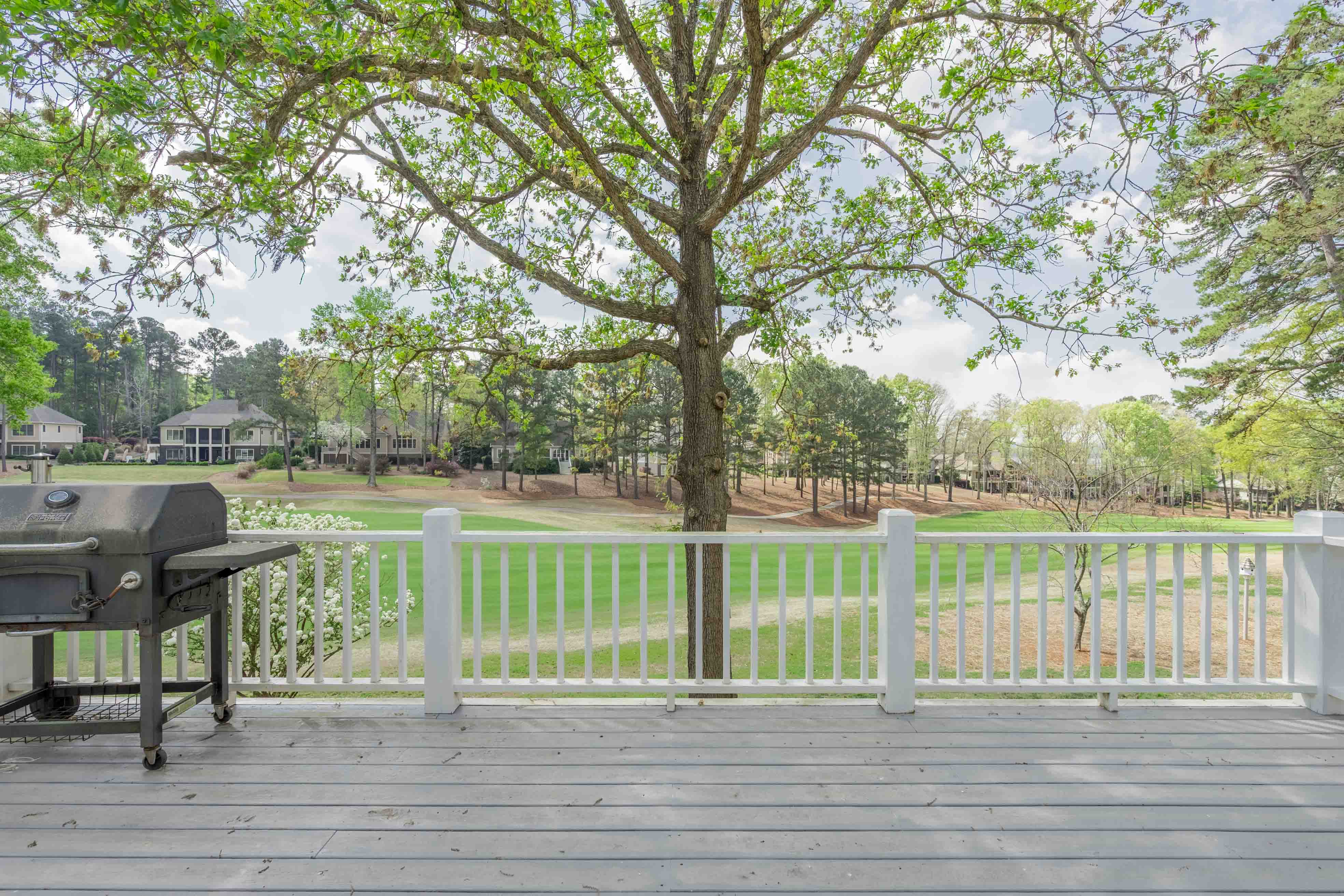 1021 Ridge Terrace image 15